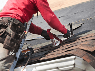 About Roof Repair Experts Virginia City, NV